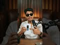 Nokia 1100 Unboxing #nokia #unboxing #ai #viral #trending #shortvideo #shortsfeed #shorts #short