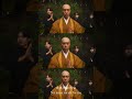 念仏POP "南無阿弥陀仏"