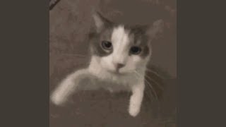me