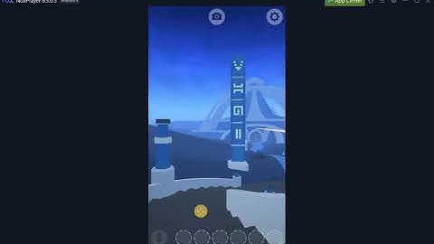 Faraway 6 Galactic Escape Level 12 Only Secrets