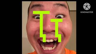 Rhode Island Artistic Alphabet V 10 No Transition