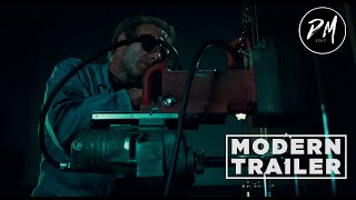 Thief (Modern Trailer)