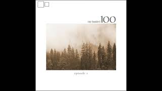 Kooscha - A Thought