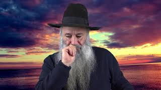 Acceptez les épreuves avec joie et vous récolterez la paix - Rav Menahem Berros HD