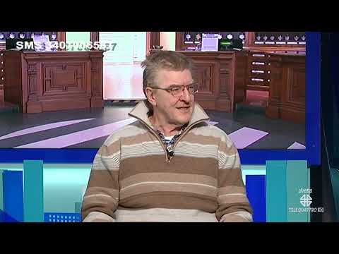 PRODUZIONI TELEQUATTRO | 27/01/2023