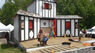 DSCN0761.MOV