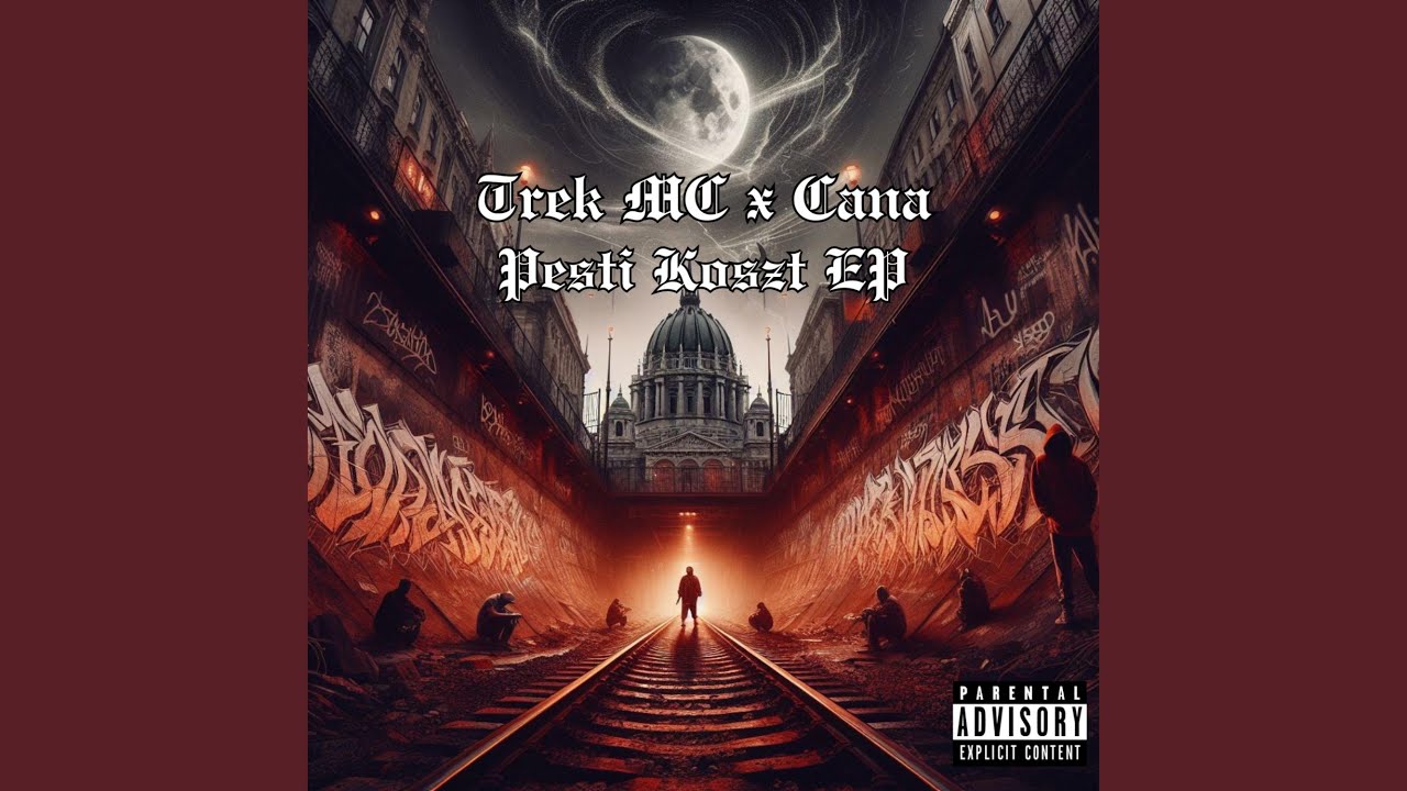 Regardez Tettek sur YouTube Regardez Tettek sur YouTube