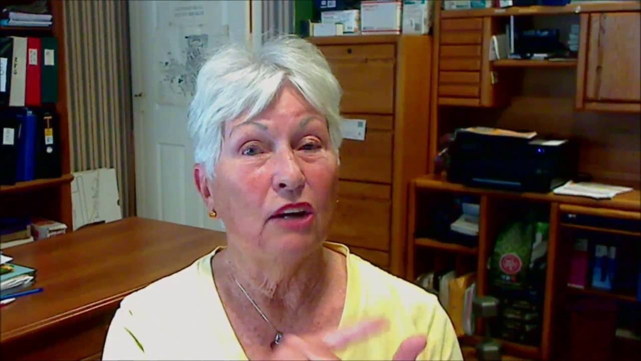 Why I am Excited About Stemtech