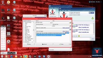 TypeItIn Install and Use