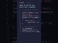 How I write cleaner C# code 💡 💡 #viral #c#tutorial #c#tips