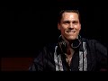 DJ Tiesto Feat BT Love Comes Again DVD Remux HD Tiesto Live Arnhem Gelredome 2004