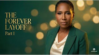 Celebrity The Forever Layoff (Part 1): Why Job Insecurity Is the New Normal | Exit To Excel Wealth