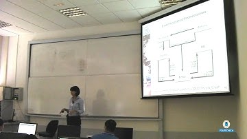 Meteomodel theory WRF‐ARW. DRIHM 5/17