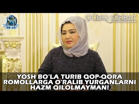 Qop Qora Skachat S 3gp Mp4 Mp3 Flv