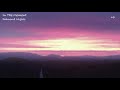 Diamond Nights - In The Moment (lofi)