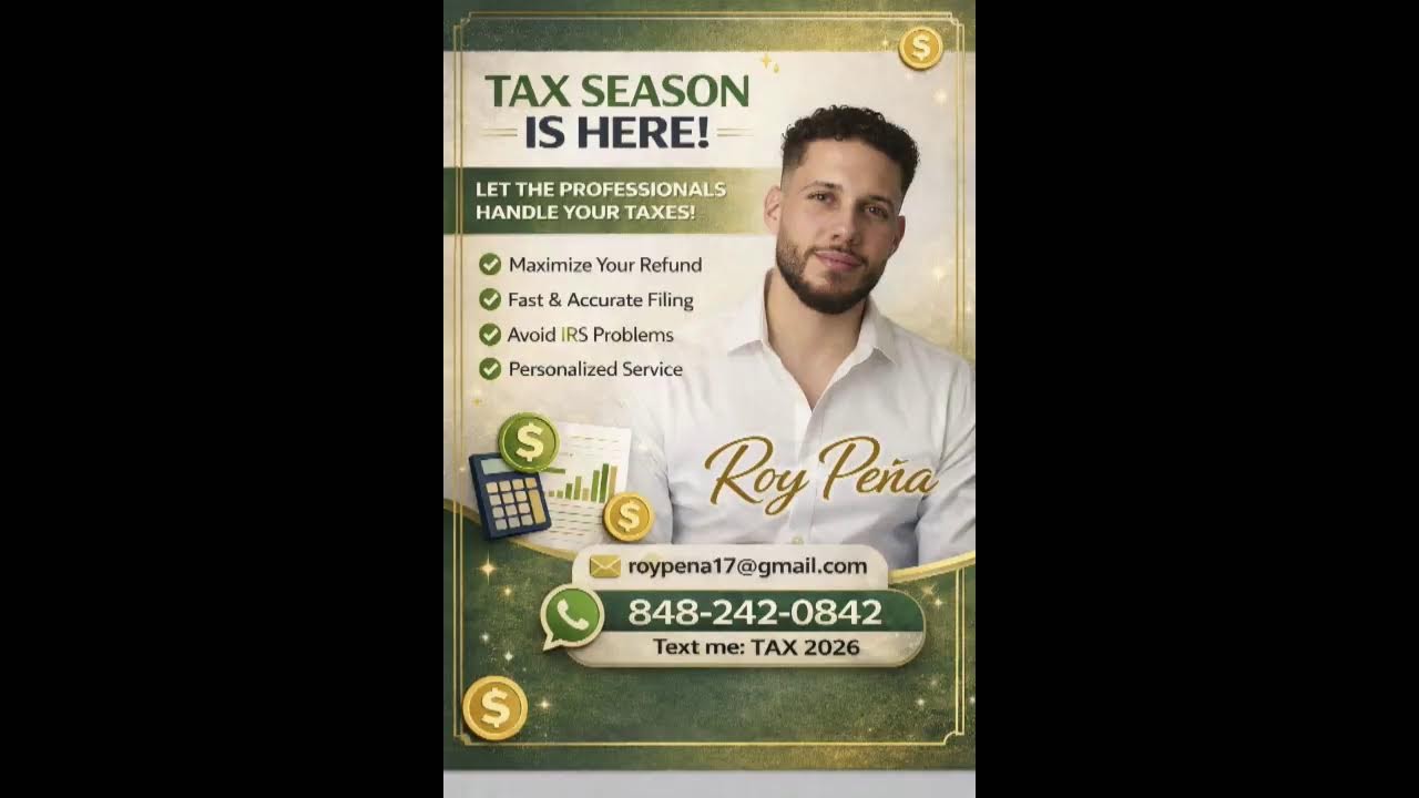 EL BOCHINCHE DE LA MAÑANA  23/02/2026