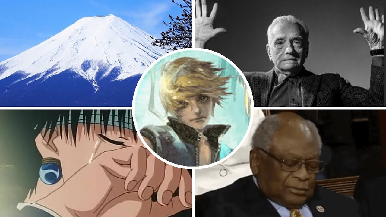 Sin & Punishment: Star Successor! Blind Playthrough 🎯 Me When I Sin: 😂 Me When I'm Punished: 😨 [VOD]