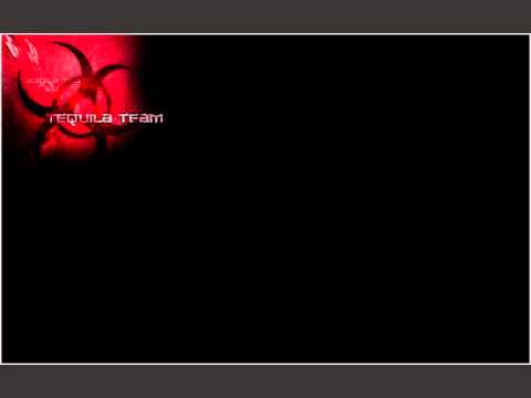 TeQuiLa TeaM Ft Hu TLa خـو آلـقـحـبـه