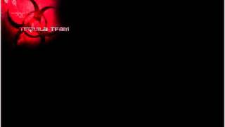 TeQuiLa TeaM Ft. Hu$TLa ~ خـو آلـقـحـبـه