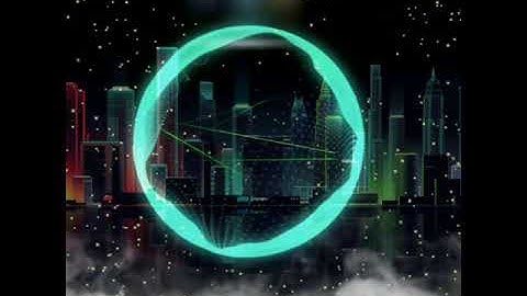 Justin Bieber || Peaches || EDM || (Drop)