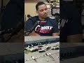 How to start a successful Tow Truck Business? Trucking Podcast