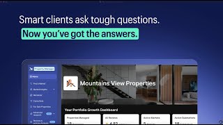 The Ultimate Tool for Short-Term Rental Property Managers