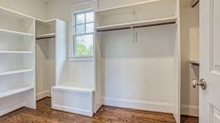 6928 Poppy Drive, Mclean, Va 22101