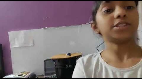 Smart Dustbin/Arduino project