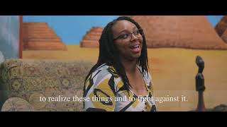 LBSU Graduate Celebration Video 2018