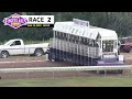 8-16-22 Replays