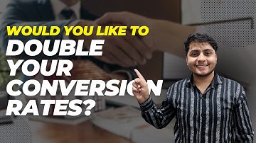 From "Interested" to "Sold": Crack the Lead Conversion Code with Powerful Follow-Up