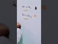 شرح الفعل يشرب في اللغة الانجليزية Drink Drinks Drank 