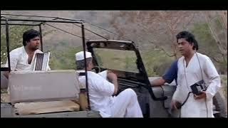 Aham Malayalam Movie - Jagathy Comedy Scene - Oru samyukta sagramika aakramanam aanaalo cinema