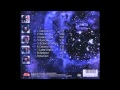 X-World/5 - New Universal Order [2008]