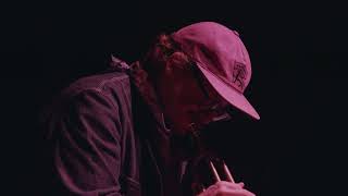 ESQUINA "Village Of Sons Of" live at Public Records // FONT Music #nycmusicians #livemusic