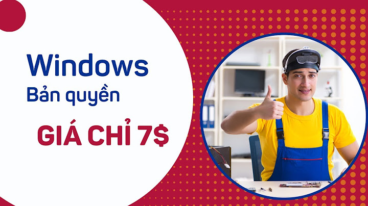 Key windows 10 home giá rẻ