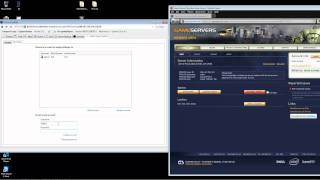 ProCon Layer Setup Guide