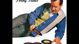 WYNONIE HARRIS   SHAKE THAT THING