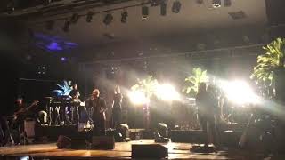 Mabel Matiz - Gel (Kayseri Konseri - 17.11.2018)