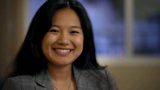 Youth Works Program, supported by RBC Future Launch