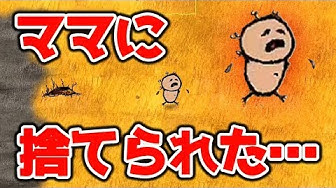 Ohol Youtube Ohol Youtube