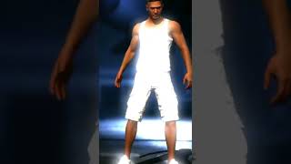 Nood Se Pro New Vedio Like And Sa