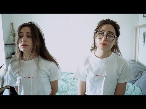 When It Rains (If It's Not With You)