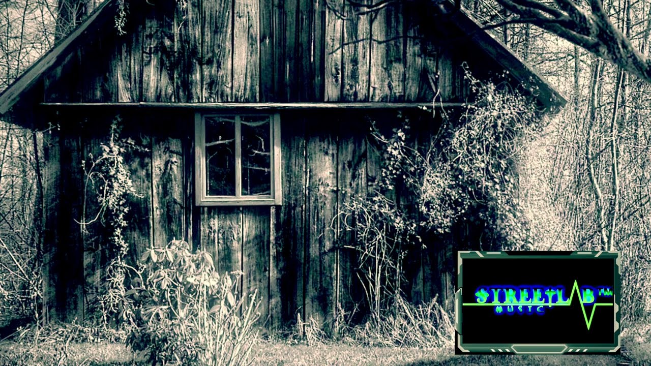 SAVAGE ARITHMETICS: I Tried Making Money With The Stupidest Strategies