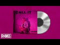 Carsen - Call It (Prod. Las Venus)