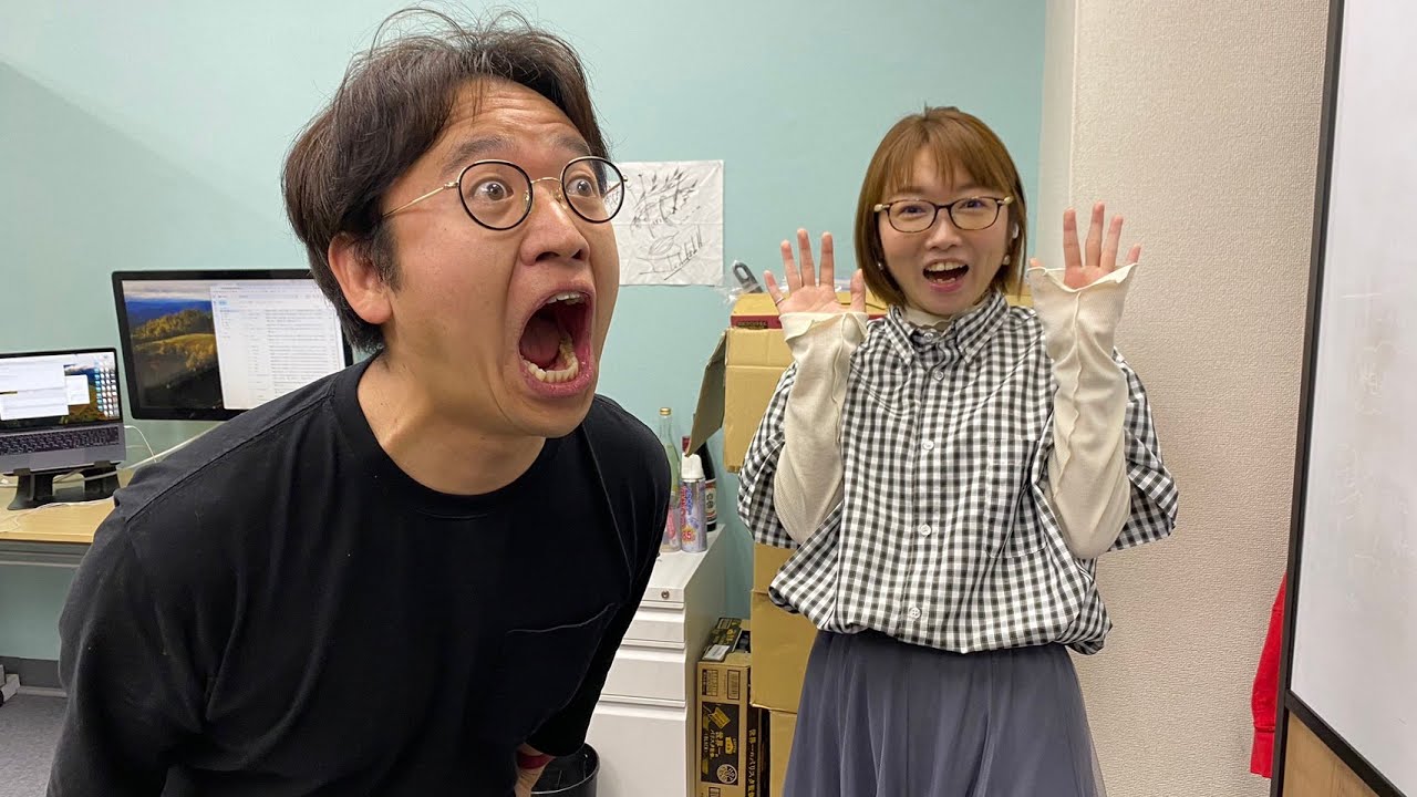 パズドラのなんか maxresdefault.jpg