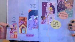 Famous The Stack Storytime Profile