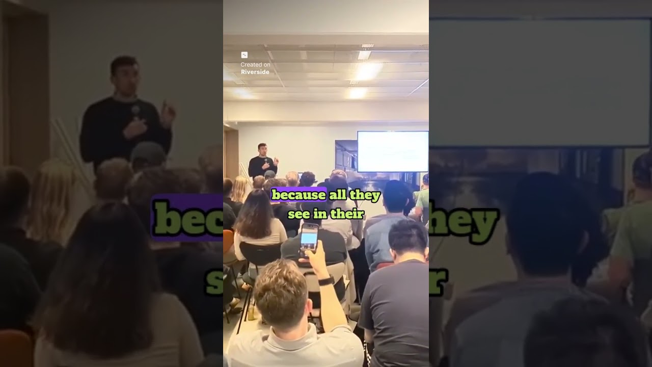 Why Sub-Agents Supercharge Research: Context Engineering in Multi-Agent Systems