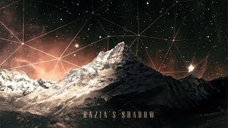 Be a Part of Razia's Shadow at YETI Profile