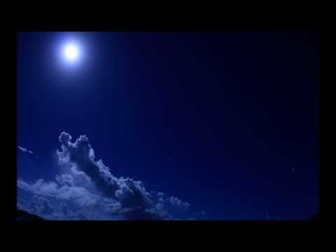 遠い星 for Mandoloncello and Guitar